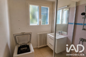achat appartement perpignan 66000