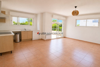 achat appartement perpignan 66000