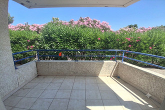achat appartement perpignan 66000