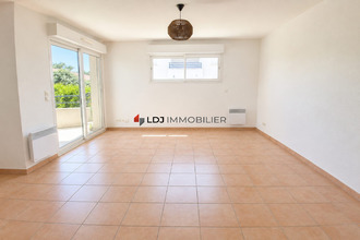 achat appartement perpignan 66000