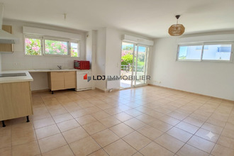 achat appartement perpignan 66000