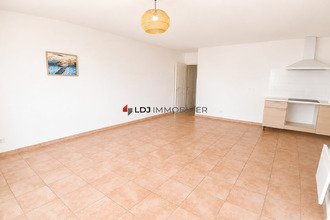 achat appartement perpignan 66000