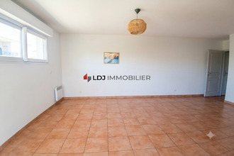 achat appartement perpignan 66000