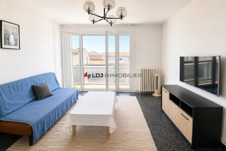achat appartement perpignan 66000