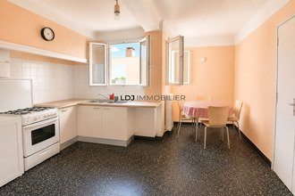 achat appartement perpignan 66000
