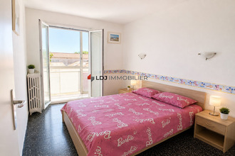 achat appartement perpignan 66000