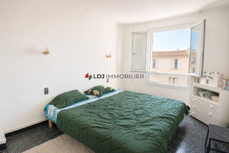 achat appartement perpignan 66000