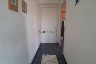 achat appartement perpignan 66000
