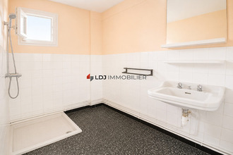 achat appartement perpignan 66000