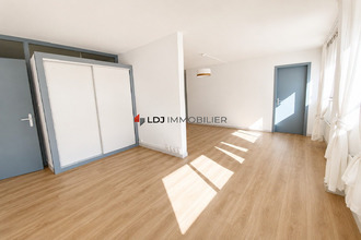 achat appartement perpignan 66000