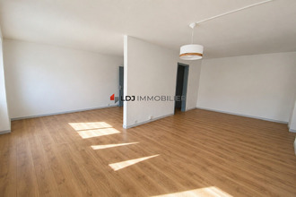 achat appartement perpignan 66000