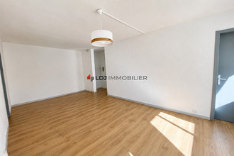 achat appartement perpignan 66000