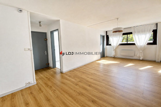 achat appartement perpignan 66000