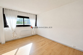achat appartement perpignan 66000