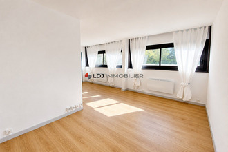 achat appartement perpignan 66000