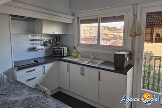 achat appartement perpignan 66000