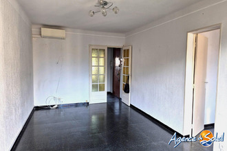 achat appartement perpignan 66000