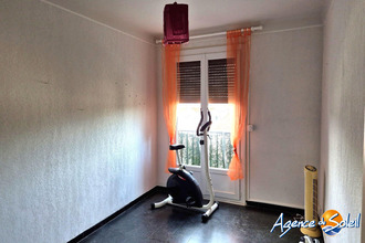 achat appartement perpignan 66000