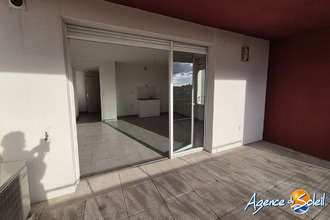 achat appartement perpignan 66000