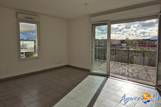 achat appartement perpignan 66000