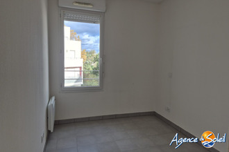 achat appartement perpignan 66000
