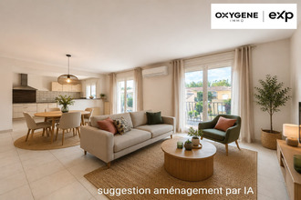achat appartement perpignan 66000