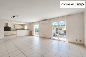 achat appartement perpignan 66000