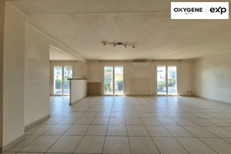achat appartement perpignan 66000