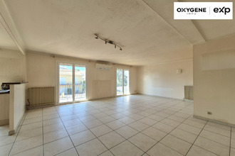 achat appartement perpignan 66000