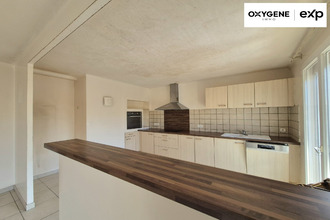 achat appartement perpignan 66000