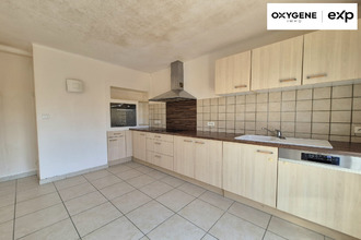 achat appartement perpignan 66000