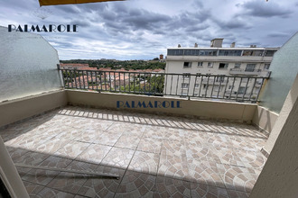 achat appartement perpignan 66000