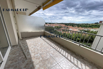 achat appartement perpignan 66000