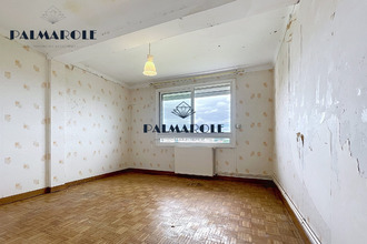 achat appartement perpignan 66000