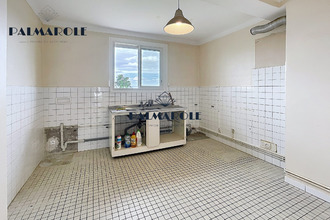 achat appartement perpignan 66000