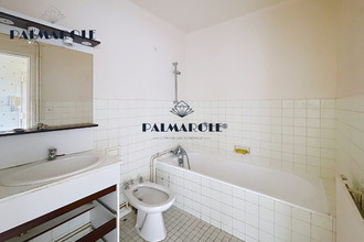 achat appartement perpignan 66000