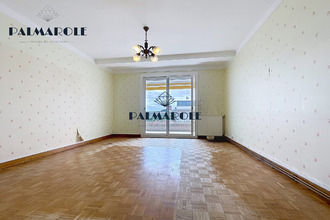 achat appartement perpignan 66000