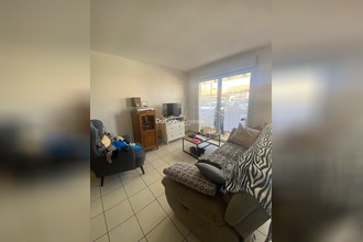 achat appartement perpignan 66000