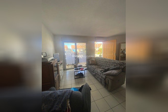achat appartement perpignan 66000