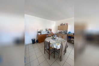 achat appartement perpignan 66000