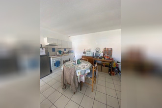 achat appartement perpignan 66000