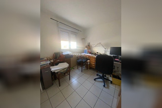 achat appartement perpignan 66000