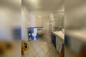 achat appartement perpignan 66000