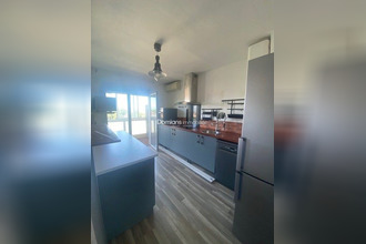 achat appartement perpignan 66000
