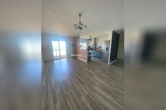 achat appartement perpignan 66000