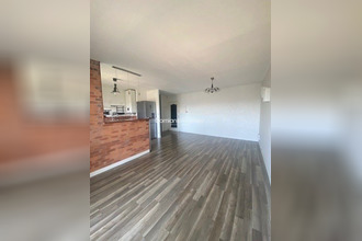 achat appartement perpignan 66000