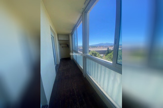 achat appartement perpignan 66000