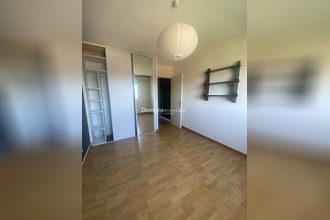 achat appartement perpignan 66000