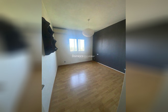 achat appartement perpignan 66000