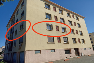 achat appartement perpignan 66000